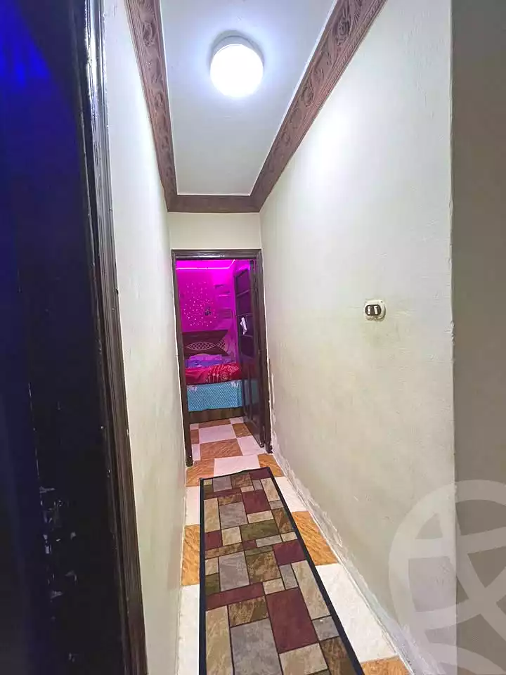 https://aqarmap.com.eg/en/listing/6877202-for-sale-alexandria-al-agamy-el-kilo-21