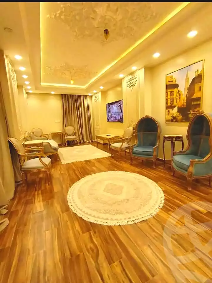 https://aqarmap.com.eg/ar/listing/6877205-for-sale-cairo-elnozha-Streettt-27