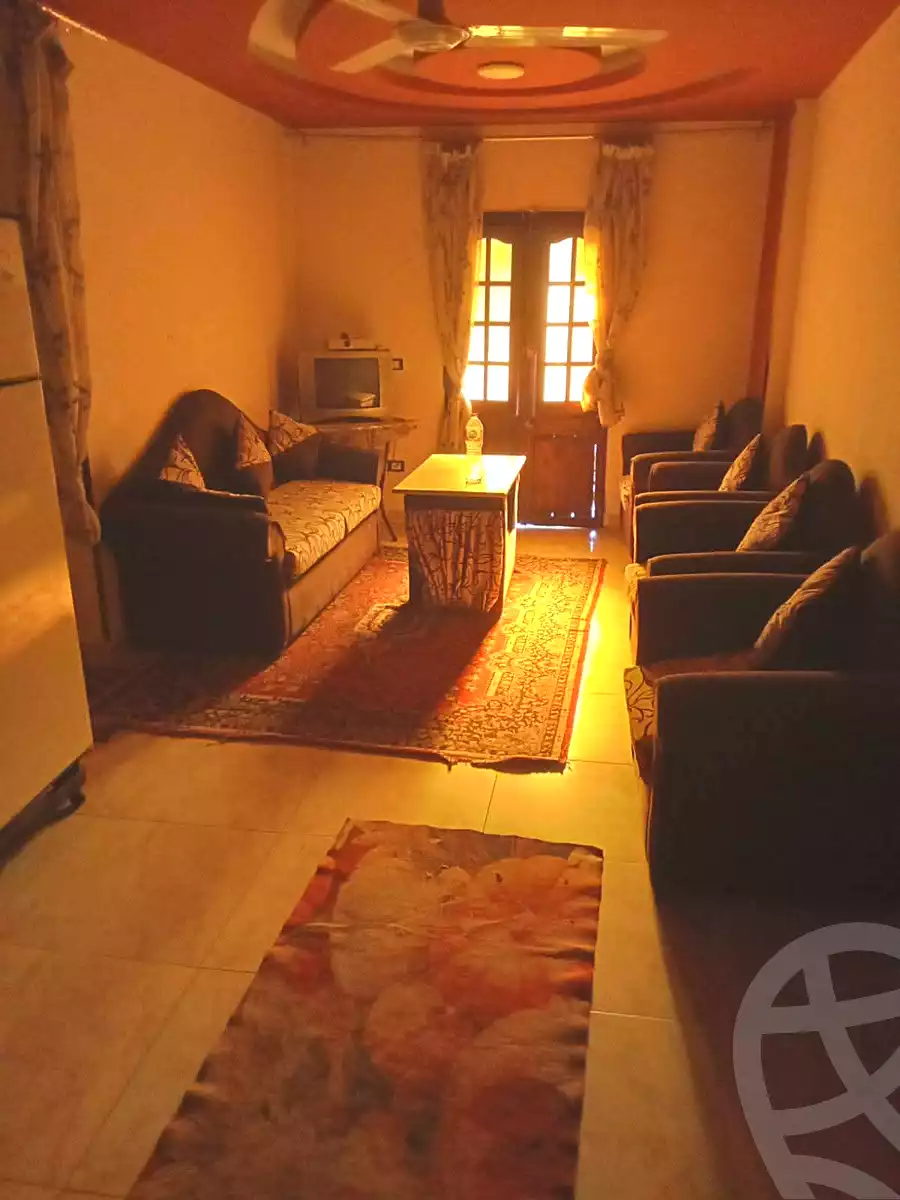 https://aqarmap.com.eg/en/listing/6877203-for-rent-cairo-el-haram-el-maryotya-zaghloul-st