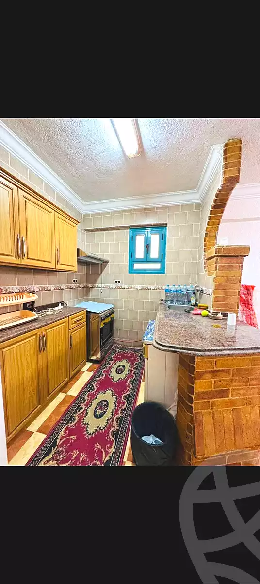 https://aqarmap.com.eg/ar/listing/6877208-for-sale-alexandria-al-agamy-shataa-el-nakheel