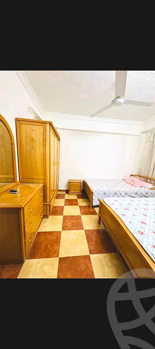 https://aqarmap.com.eg/ar/listing/6877208-for-sale-alexandria-al-agamy-shataa-el-nakheel