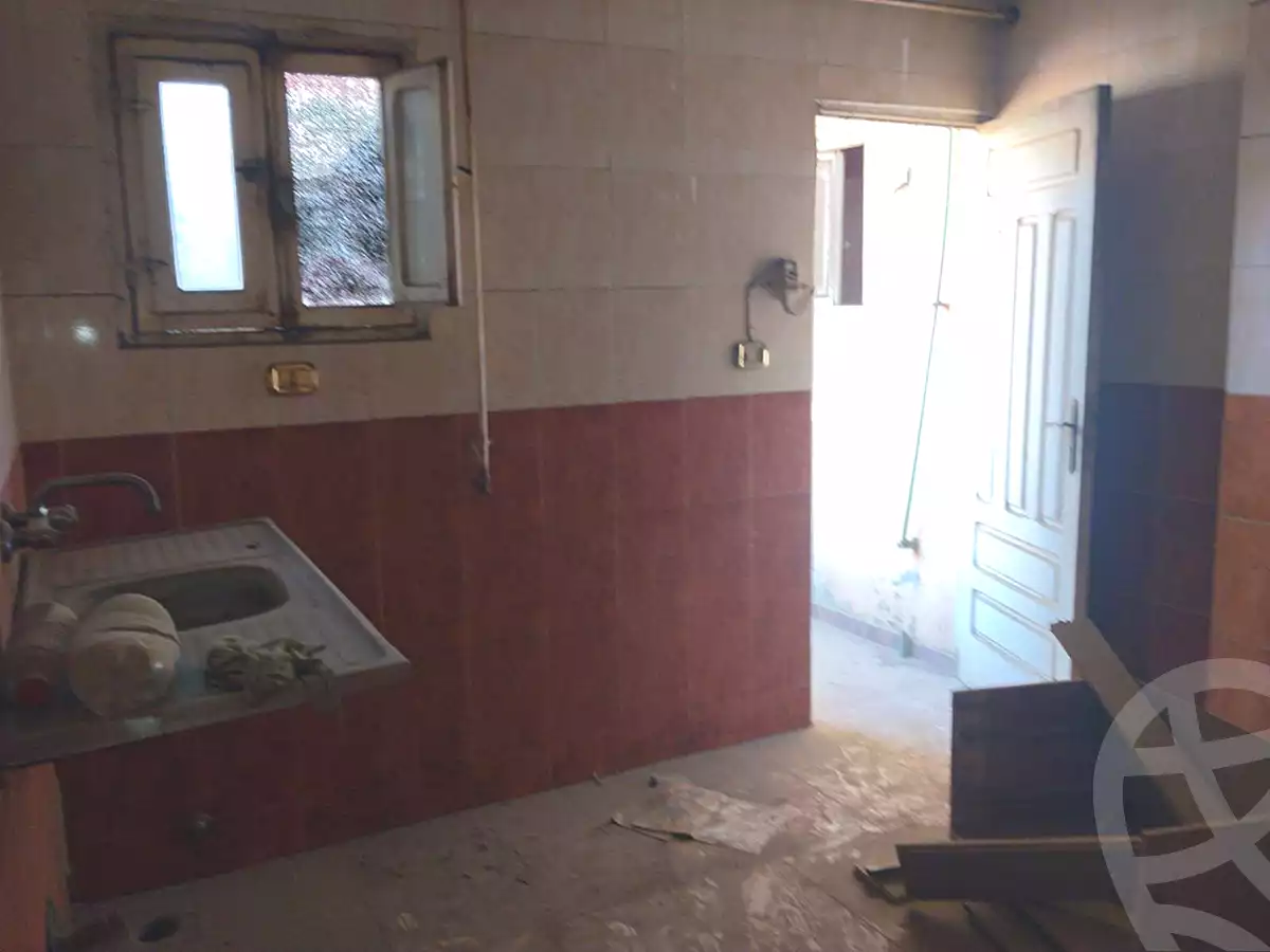 https://aqarmap.com.eg/ar/listing/6877191-for-sale-cairo-helwan-helwan