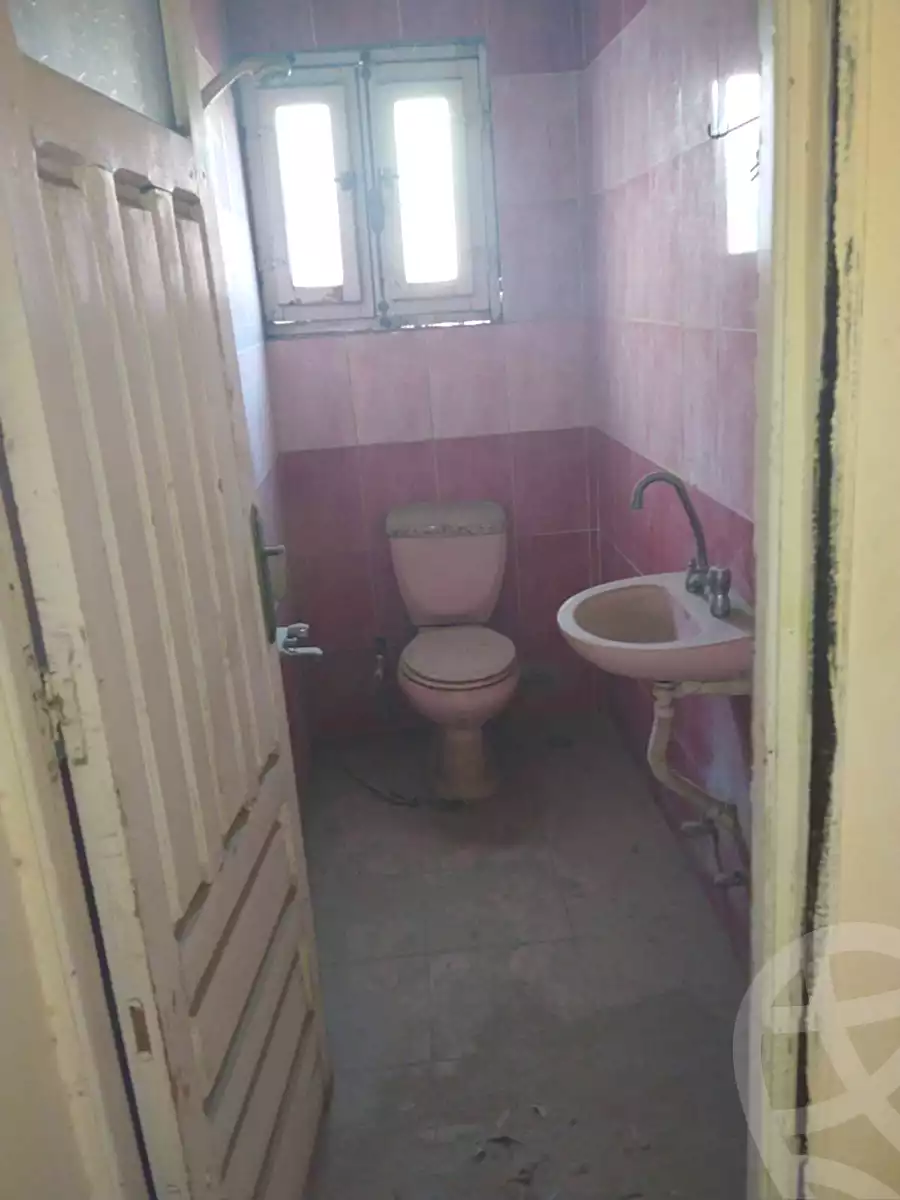 https://aqarmap.com.eg/ar/listing/6877191-for-sale-cairo-helwan-helwan