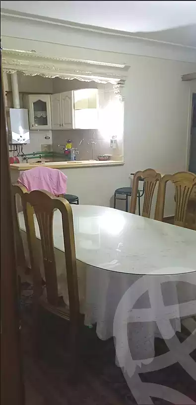 https://aqarmap.com.eg/en/listing/6877213-for-sale-alexandria-al-agamy-bw-ywsf