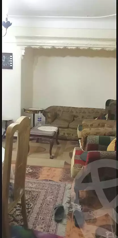 https://aqarmap.com.eg/en/listing/6877213-for-sale-alexandria-al-agamy-bw-ywsf