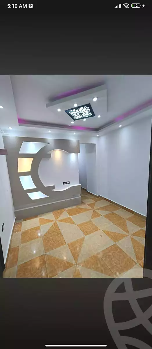 https://aqarmap.com.eg/ar/listing/6877216-for-sale-alexandria-lsywf-el-falki-street-16-el-eslah