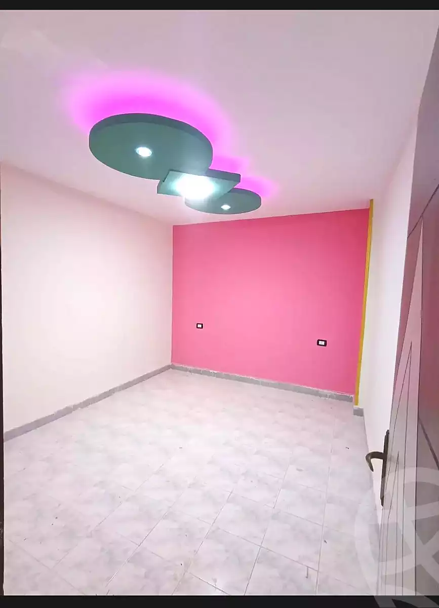 https://aqarmap.com.eg/en/listing/6877209-for-sale-alexandria-lsywf-el-falki