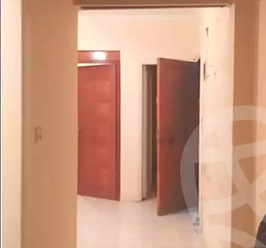 https://aqarmap.com.eg/ar/listing/6877224-for-sale-cairo-ain-shams-mnshy-lthryr