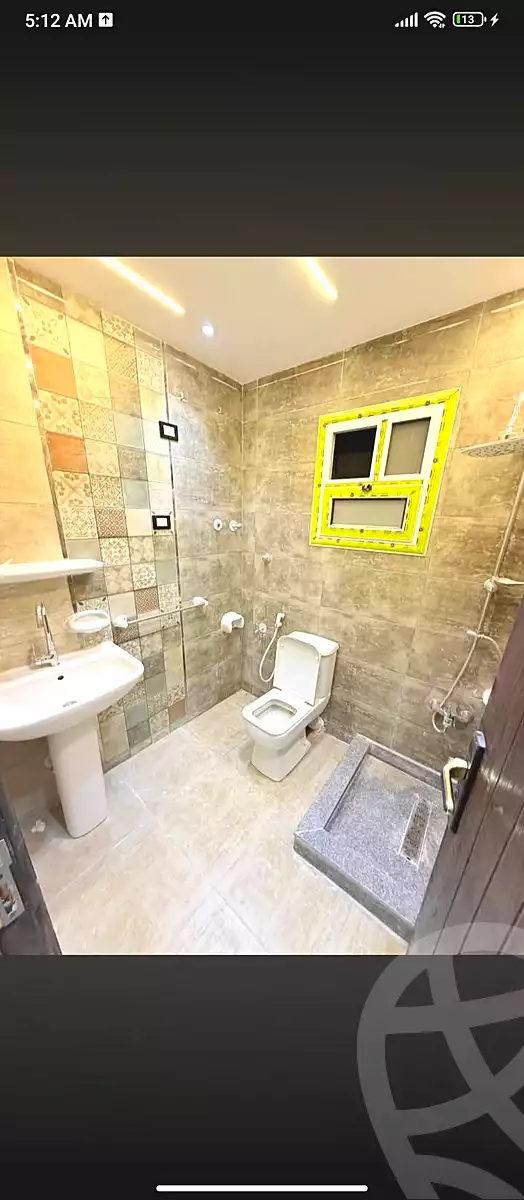 https://aqarmap.com.eg/ar/listing/6877222-for-sale-alexandria-lsywf-el-falki