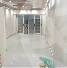 https://aqarmap.com.eg/en/listing/6877226-for-sale-alexandria-moharram-bey-kanal-al-mahmoudeya-al-bahri-st