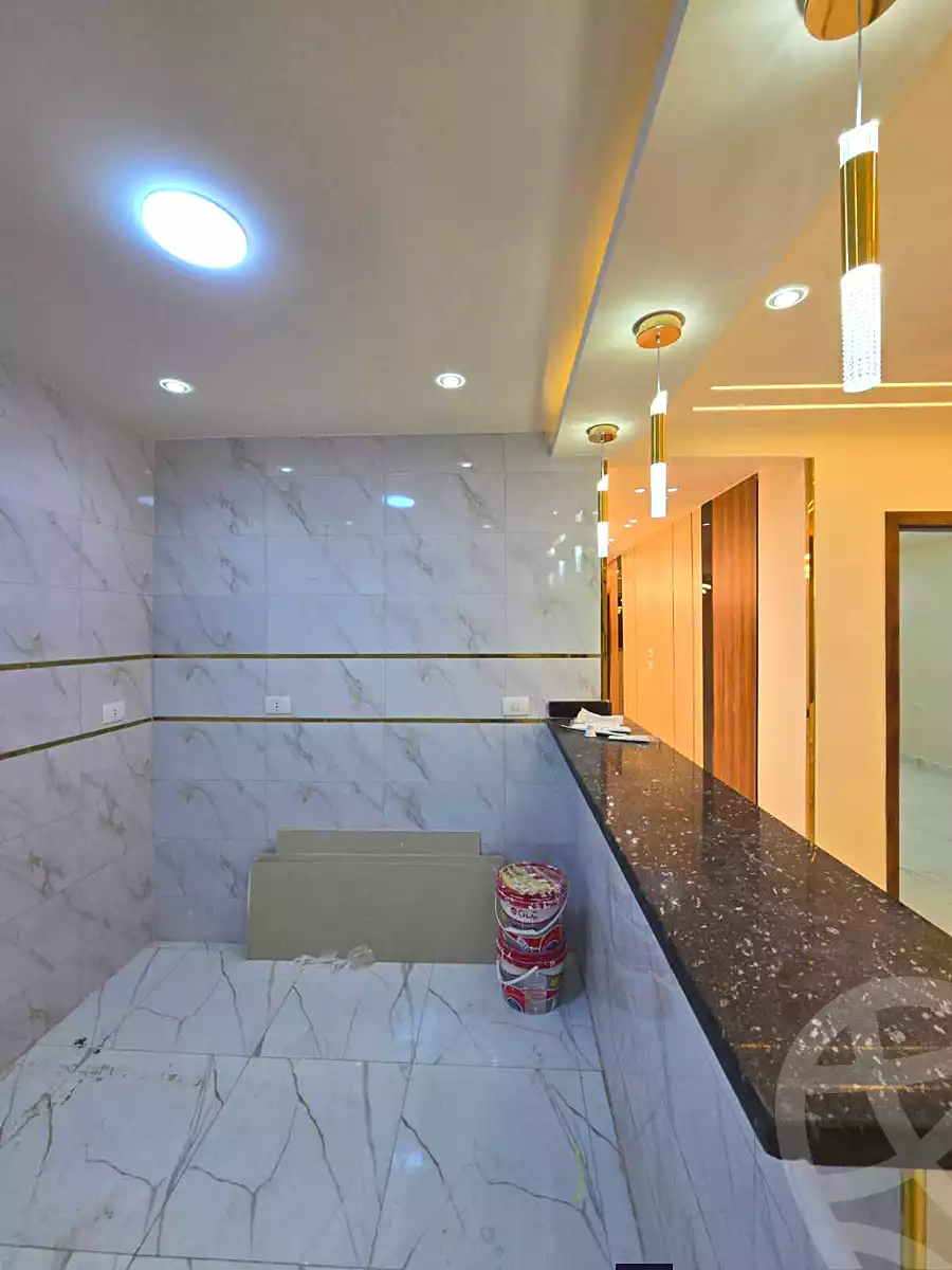https://aqarmap.com.eg/en/listing/6877233-for-sale-cairo-el-haram-el-lebeny