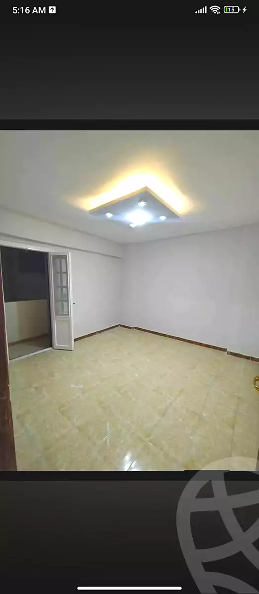 https://aqarmap.com.eg/ar/listing/6877235-for-sale-alexandria-lsywf-el-falki