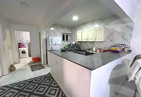 https://aqarmap.com.eg/en/listing/6877243-for-sale-cairo-helwan-mnshy-yn-hlwn-rael-st