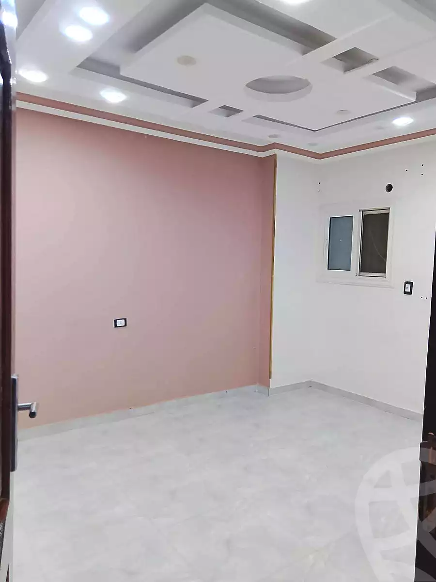 https://aqarmap.com.eg/en/listing/6877241-for-rent-cairo-elnozha-Streettt-27