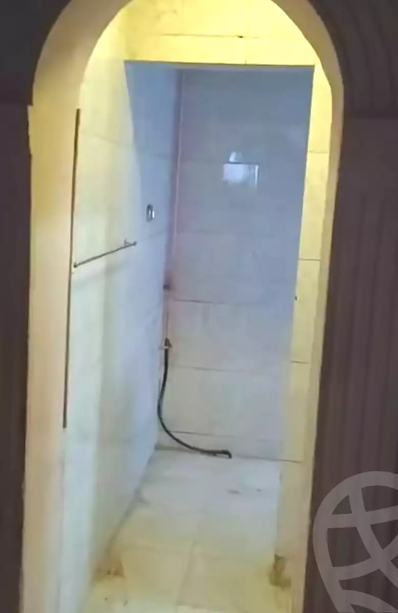 https://aqarmap.com.eg/en/listing/6877223-for-sale-alexandria-sydy-bshr-sydy-bshr-qbly