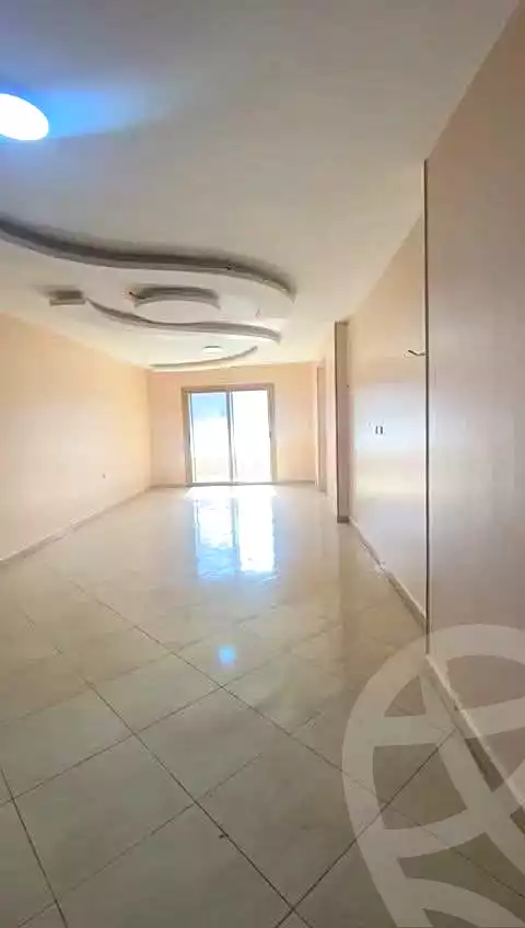 https://aqarmap.com.eg/en/listing/6877249-for-rent-cairo-el-haram-el-maryotya