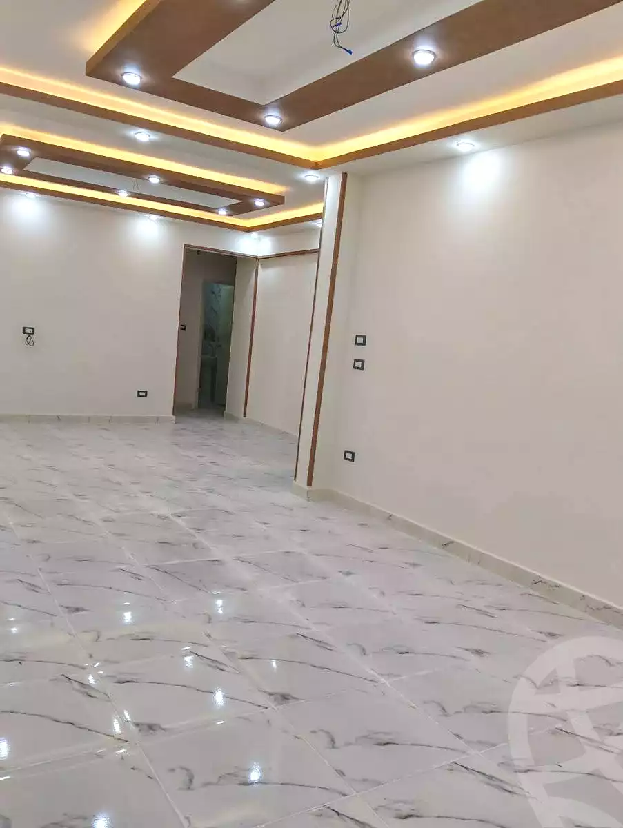 https://aqarmap.com.eg/en/listing/6877253-for-sale-alexandria-lsywf-el-falki-street-16-el-eslah