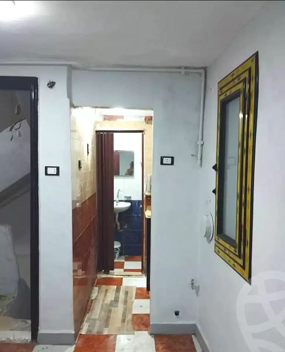 https://aqarmap.com.eg/ar/listing/6877258-for-sale-alexandria-lsywf-shamaa