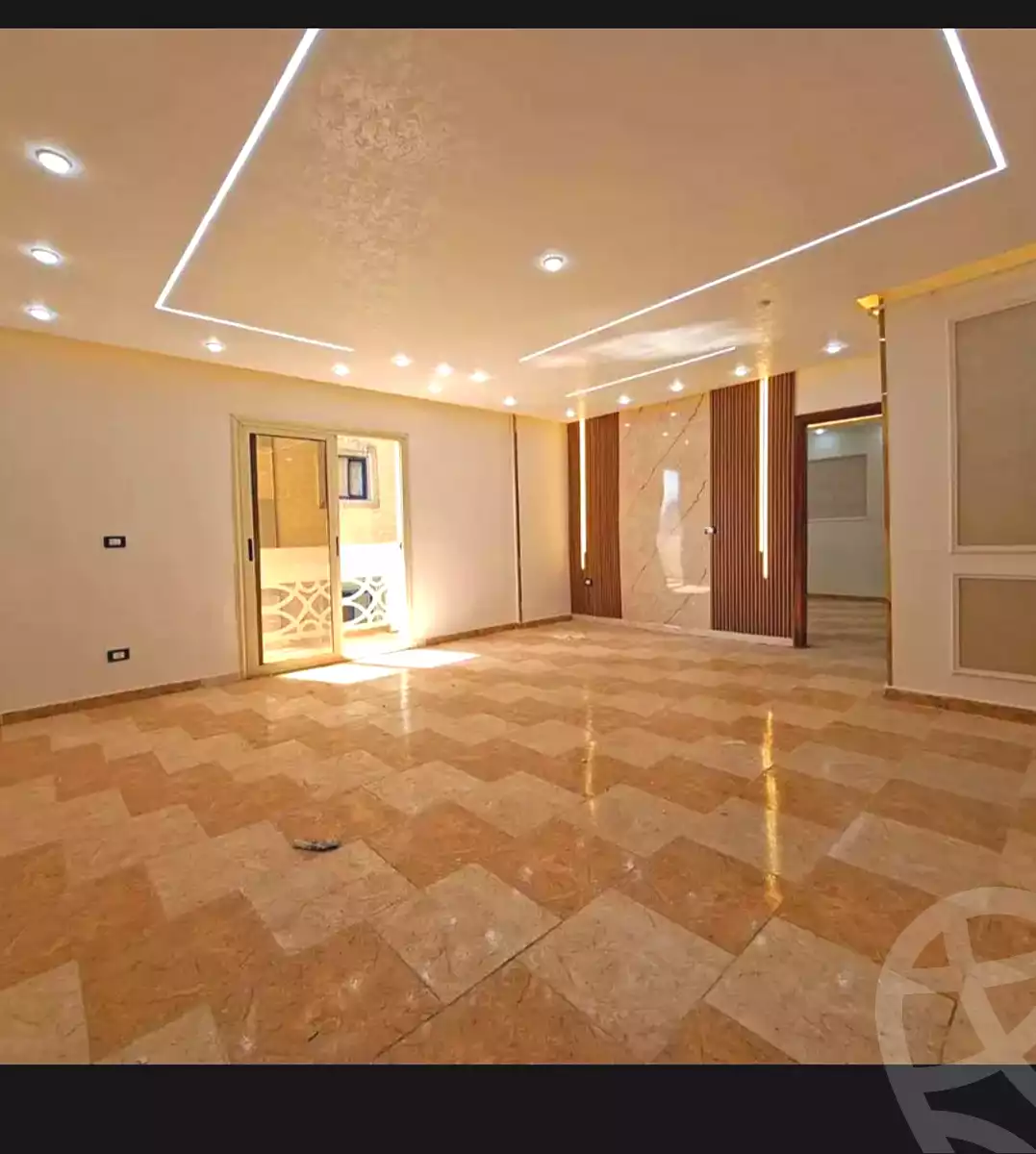 https://aqarmap.com.eg/en/listing/6877267-for-sale-alexandria-el-mandara-alex-el-mandara-bahri