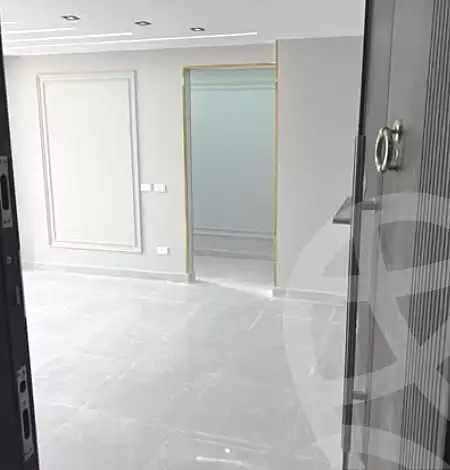 https://aqarmap.com.eg/en/listing/6877274-for-sale-cairo-el-haram-el-lebeny