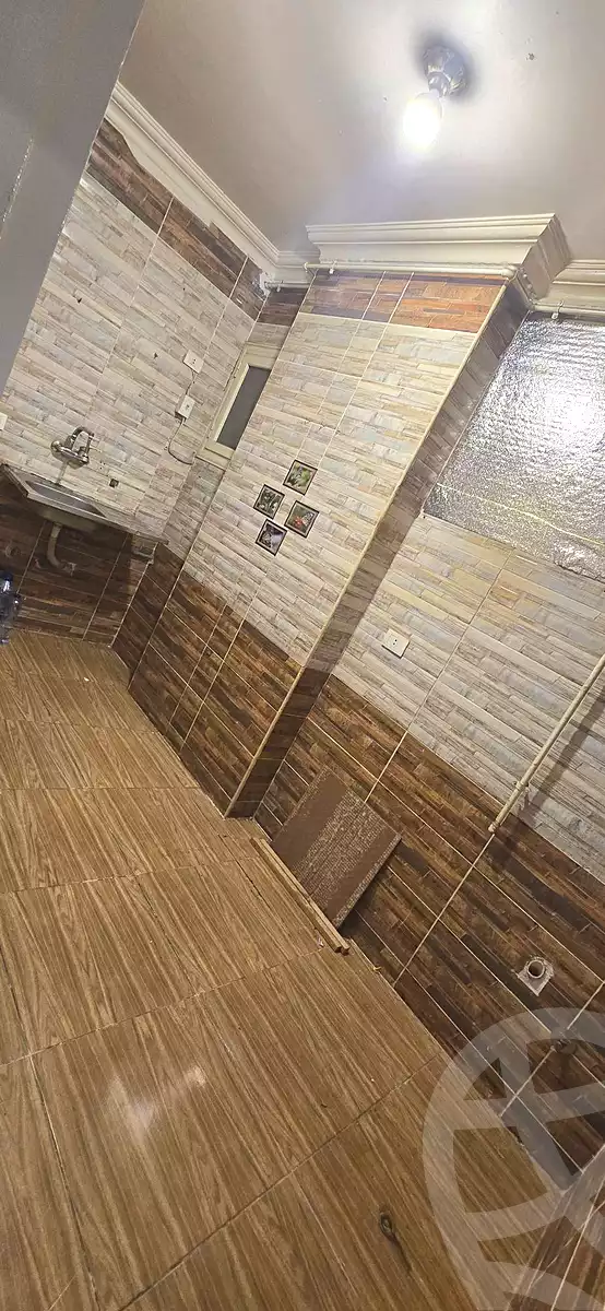 https://aqarmap.com.eg/en/listing/6877272-for-rent-cairo-helwan-mostafa-fahmy-st