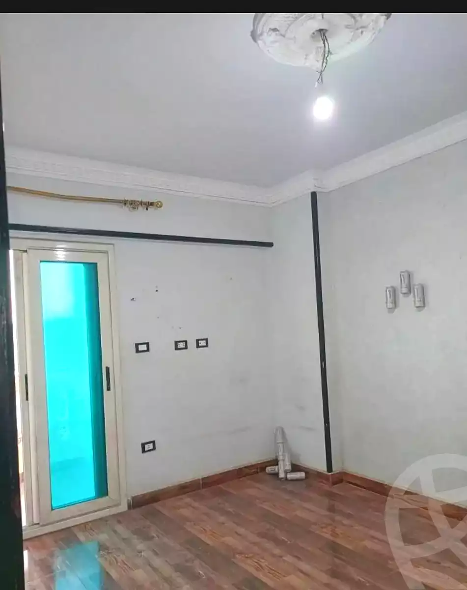 https://aqarmap.com.eg/ar/listing/6877283-for-rent-alexandria-mostafa-kamel-area