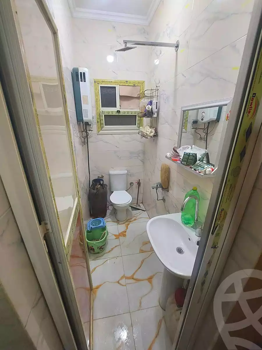 https://aqarmap.com.eg/en/listing/6877284-for-sale-cairo-helwan-helwan
