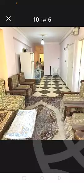 https://aqarmap.com.eg/en/listing/6877304-for-sale-alexandria-sydy-bshr-sydy-bshr-qbly
