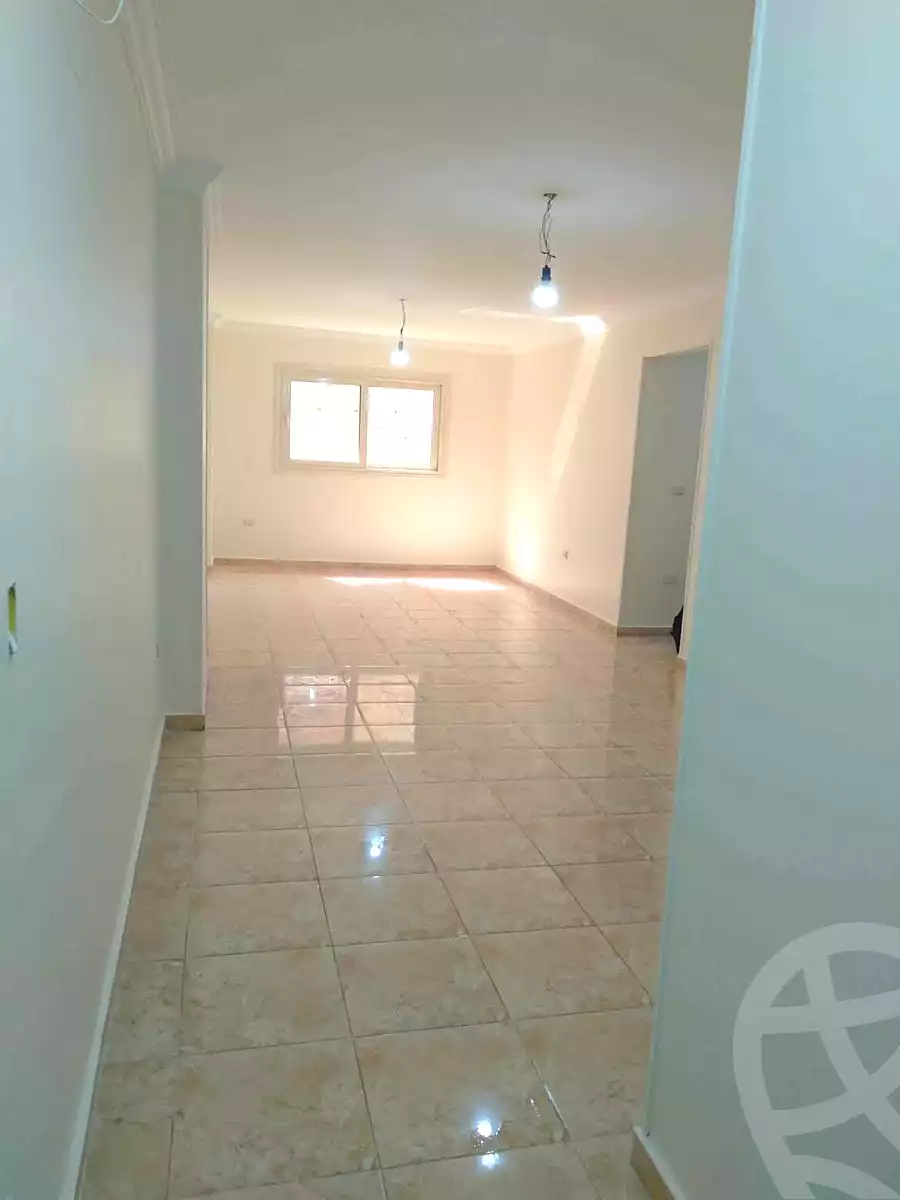 https://aqarmap.com.eg/en/listing/6877306-for-rent-cairo-helwan-mostafa-fahmy-st