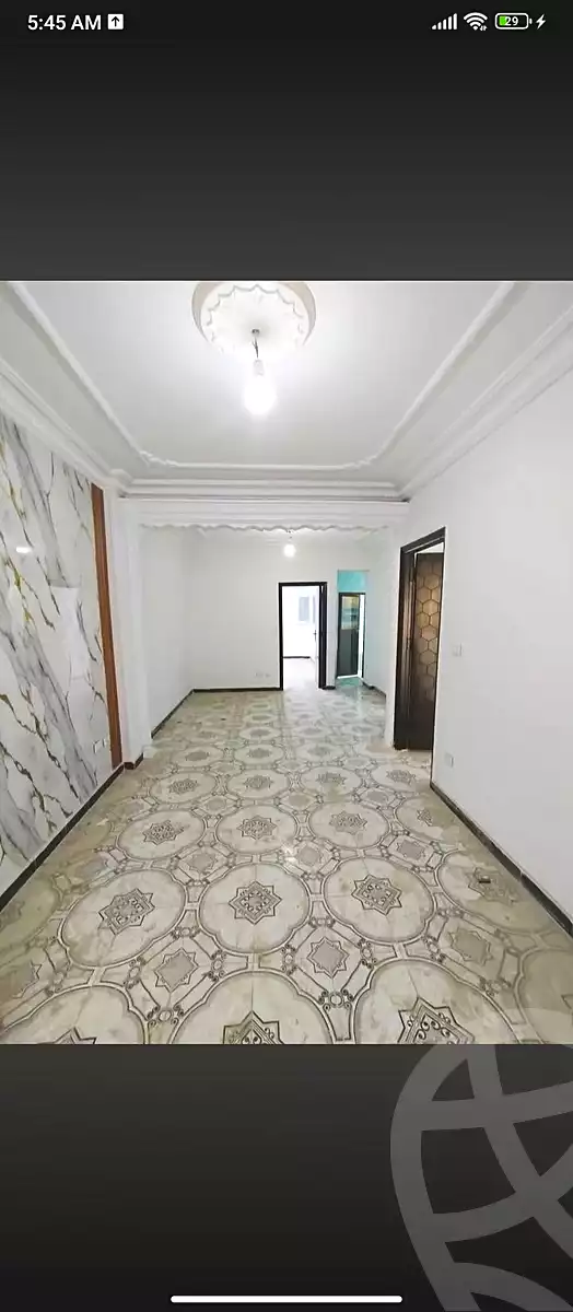 https://aqarmap.com.eg/ar/listing/6877312-for-sale-alexandria-lsywf-el-falki-street-16-el-eslah