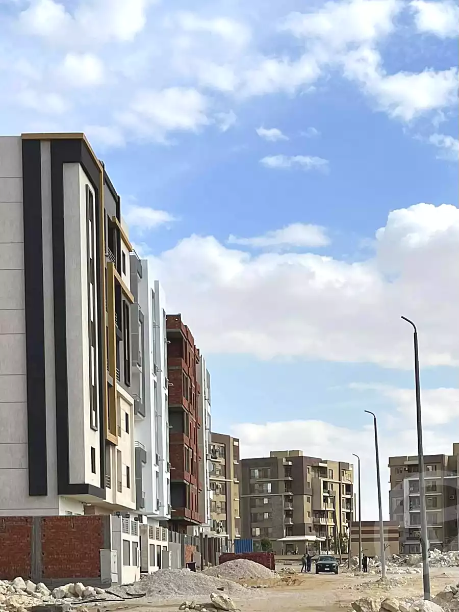 https://aqarmap.com.eg/ar/listing/6877301-for-sale-cairo-helwan-helwan