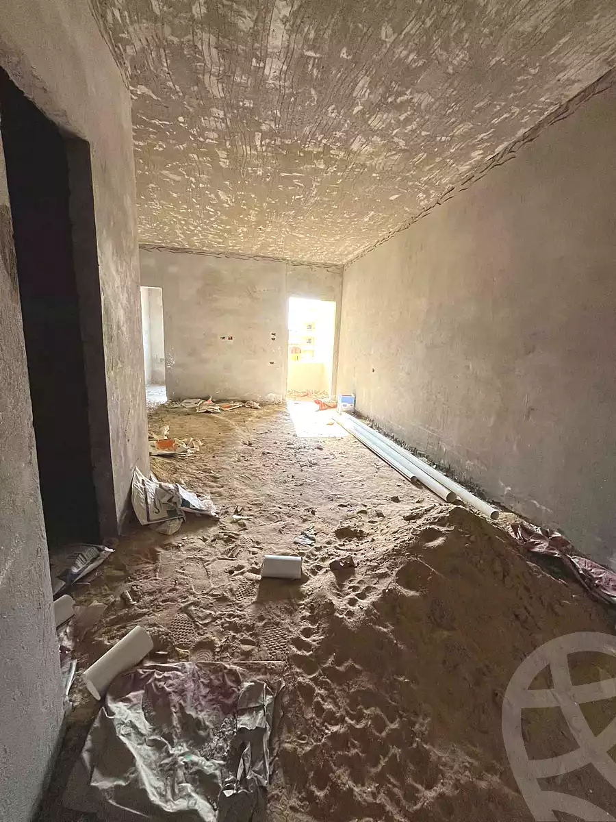 https://aqarmap.com.eg/ar/listing/6877301-for-sale-cairo-helwan-helwan