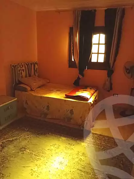 https://aqarmap.com.eg/en/listing/6877319-for-rent-cairo-el-haram-mishaal
