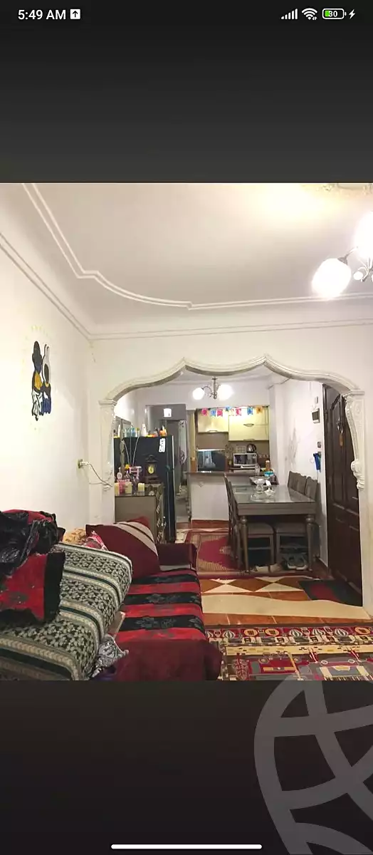 https://aqarmap.com.eg/ar/listing/6877322-for-sale-alexandria-lsywf-el-falki