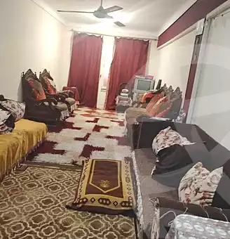 https://aqarmap.com.eg/ar/listing/6877331-for-sale-alexandria-al-agamy-el-hanouvel-al-haded-we-al-soulb-st