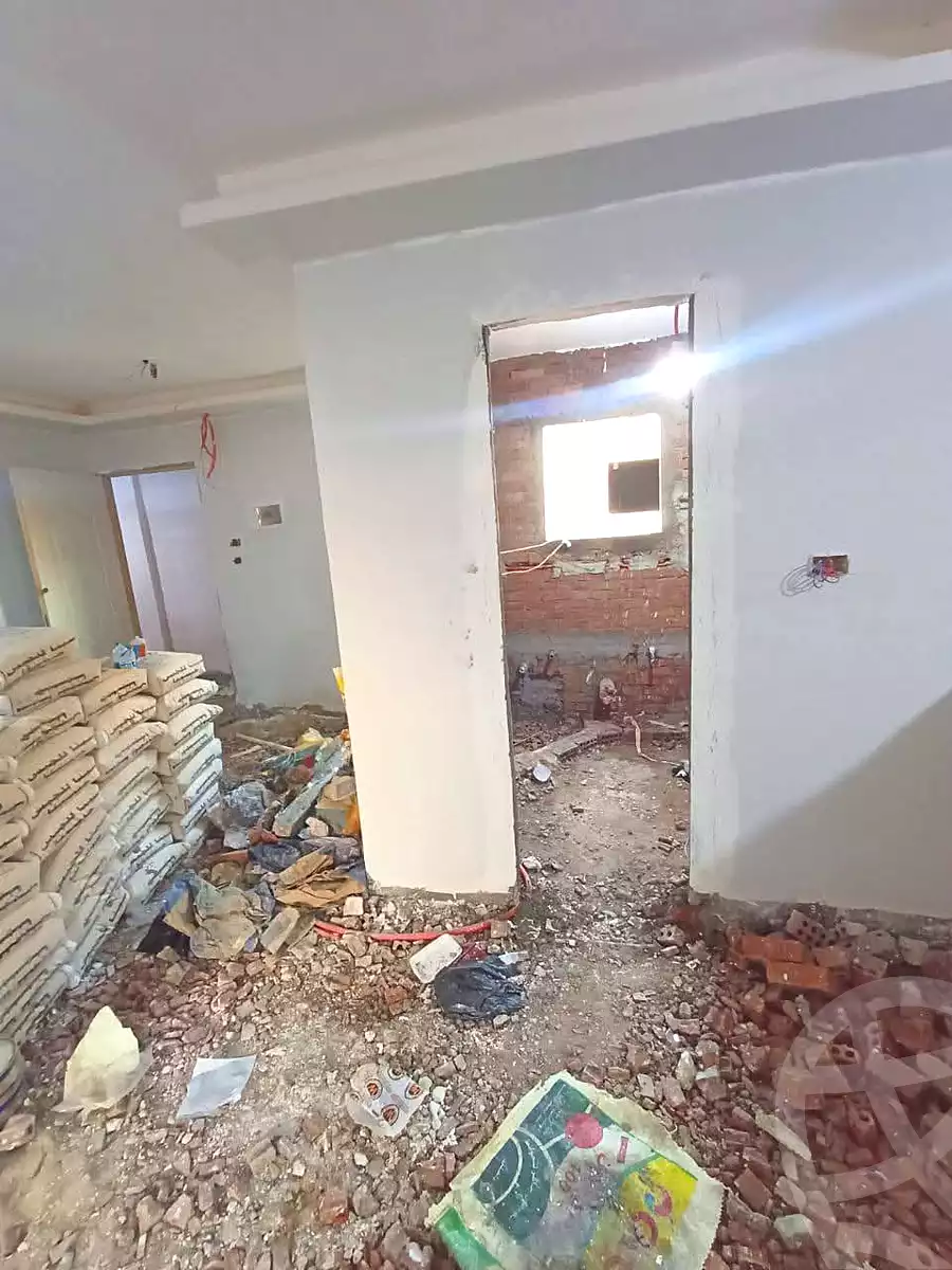 https://aqarmap.com.eg/en/listing/6877311-for-sale-cairo-helwan-mohamed-sayed-ahmed-st