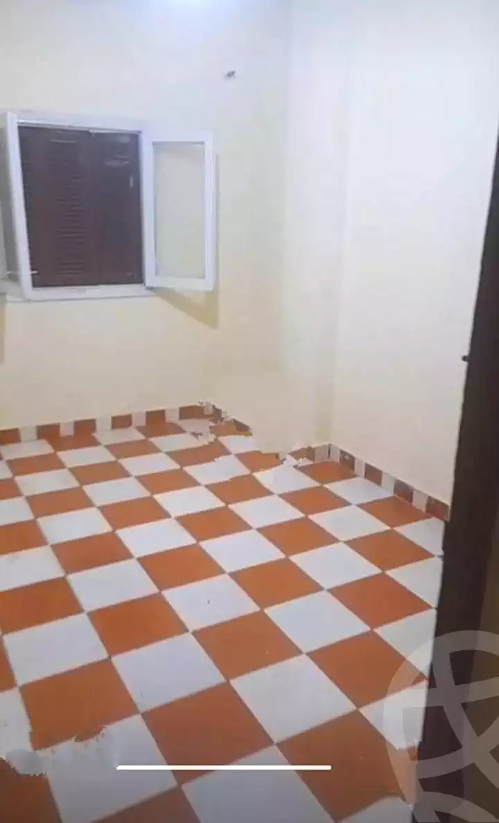 https://aqarmap.com.eg/en/listing/6877328-for-rent-cairo-el-haram-el-talbya-tersa-st