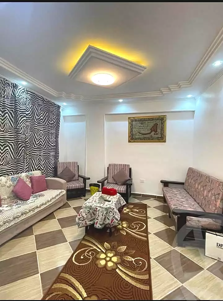 https://aqarmap.com.eg/en/listing/6877332-for-sale-alexandria-el-mandara-alex-el-mandara-bahri