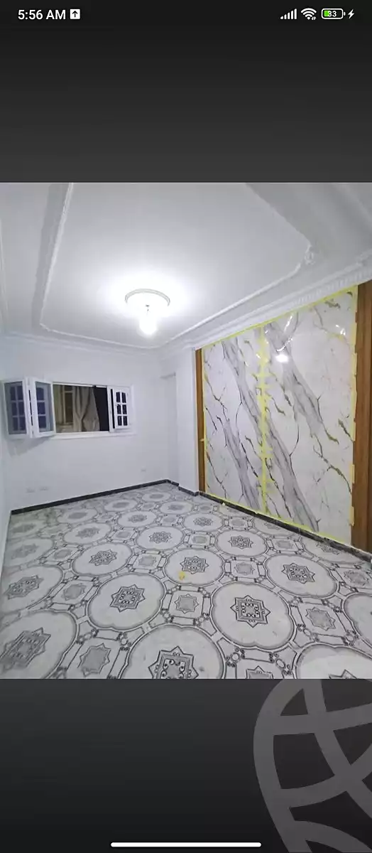 https://aqarmap.com.eg/en/listing/6877341-for-sale-alexandria-lsywf-el-falki-street-16-el-eslah