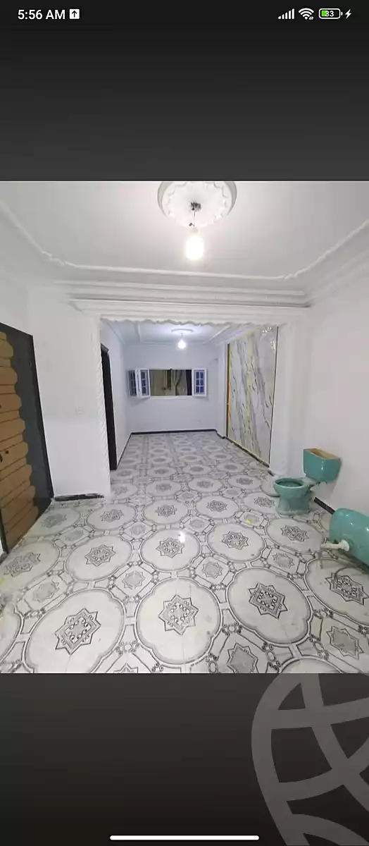 https://aqarmap.com.eg/en/listing/6877341-for-sale-alexandria-lsywf-el-falki-street-16-el-eslah