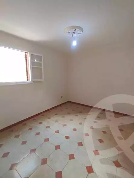 https://aqarmap.com.eg/ar/listing/6877343-for-sale-alexandria-lsywf-el-falki