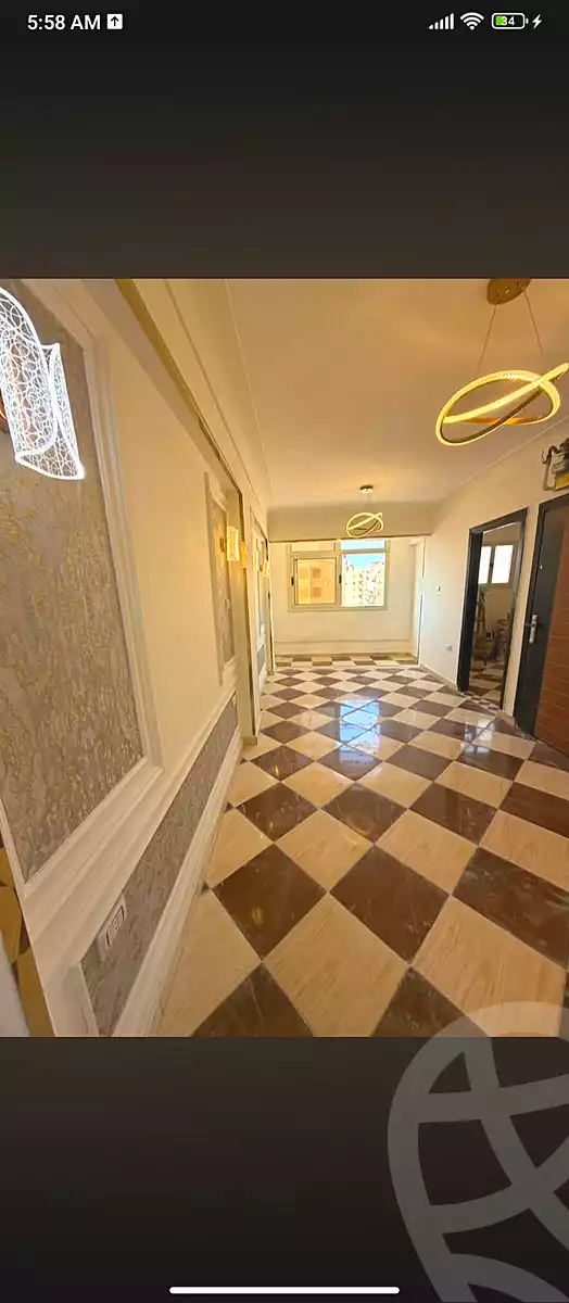 https://aqarmap.com.eg/ar/listing/6877347-for-sale-alexandria-lsywf-el-falki