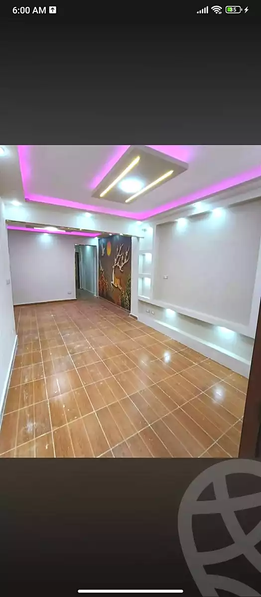 https://aqarmap.com.eg/ar/listing/6877349-for-sale-alexandria-lsywf-el-falki-street-16-el-eslah