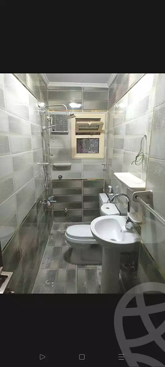 https://aqarmap.com.eg/ar/listing/6877334-for-rent-cairo-helwan-mnshy-yn-hlwn-mansour-st