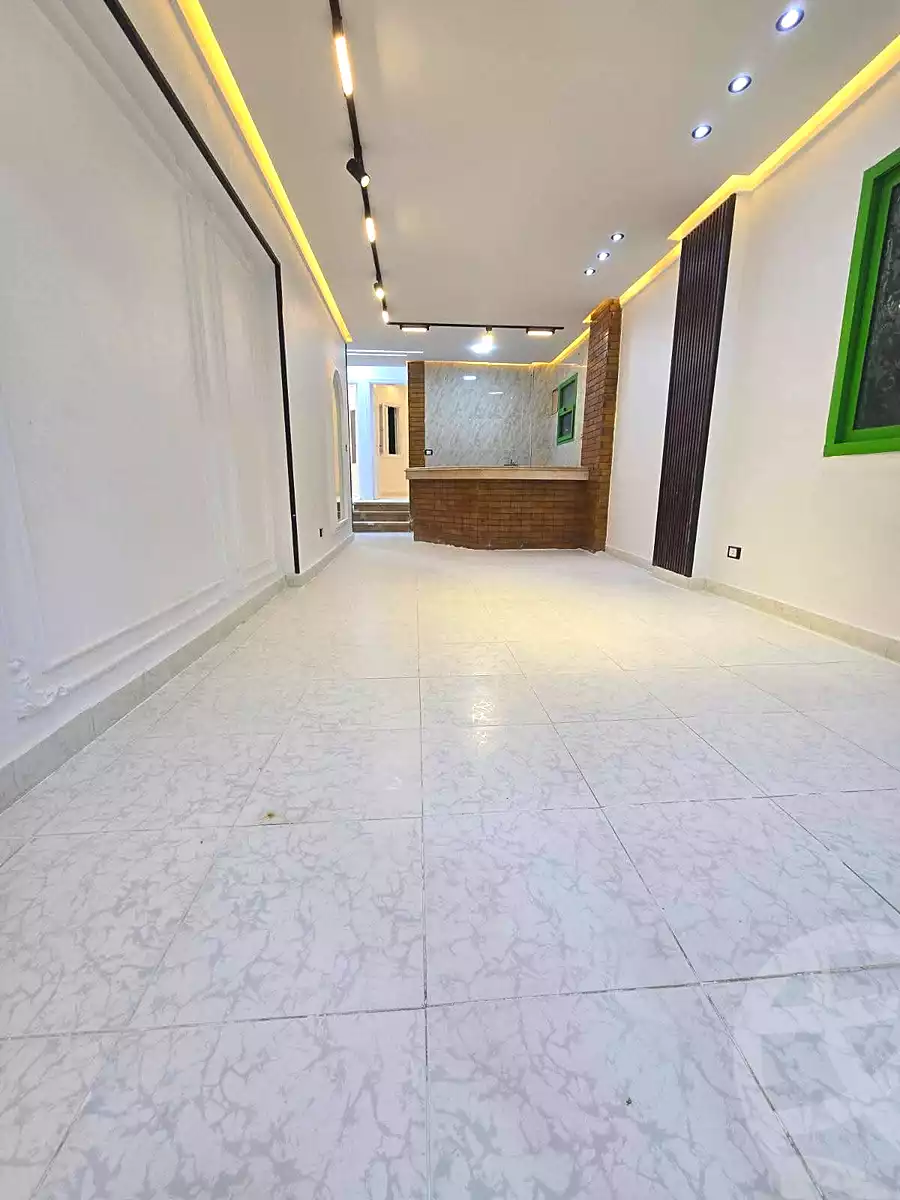 https://aqarmap.com.eg/en/listing/6877359-for-sale-alexandria-al-agamy-shataa-el-nakheel