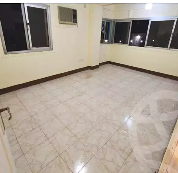 https://aqarmap.com.eg/en/listing/6877366-for-sale-cairo-el-haram
