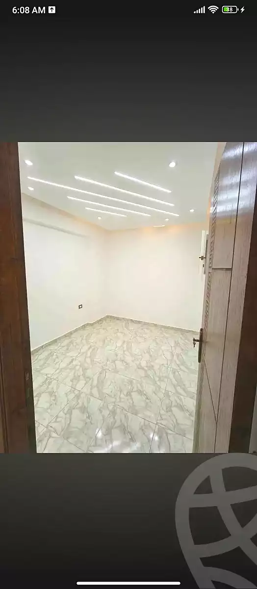 https://aqarmap.com.eg/ar/listing/6877367-for-sale-alexandria-lsywf-el-falki