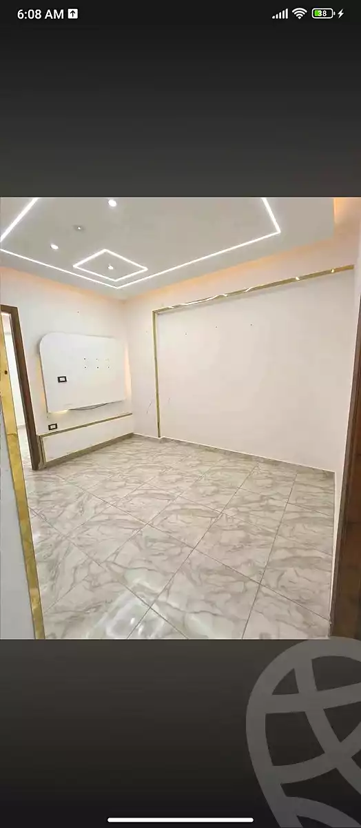 https://aqarmap.com.eg/ar/listing/6877367-for-sale-alexandria-lsywf-el-falki