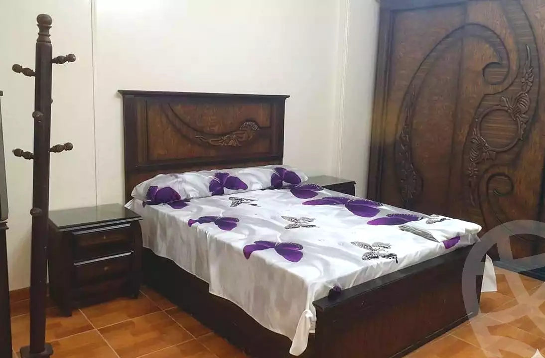 https://aqarmap.com.eg/en/listing/6877368-for-rent-cairo-faisal-el-matbeaa