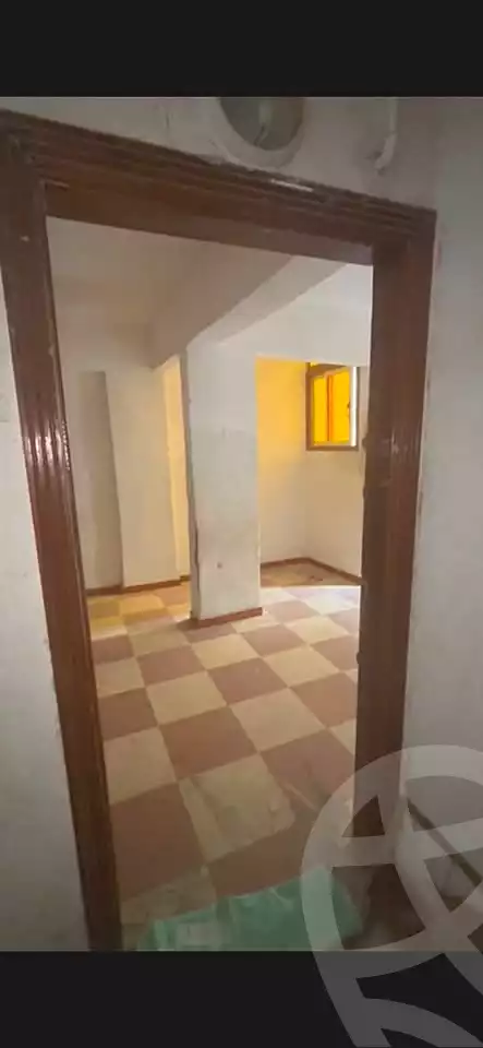 https://aqarmap.com.eg/en/listing/6877361-for-sale-alexandria-al-mamoura-el-maamora-el-balad